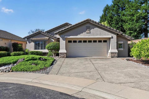 Photo of 247 Bloomfield Court, Lincoln, CA 95648 (MLS # ML82051320)