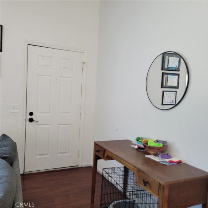 3124 Wishing Well Court