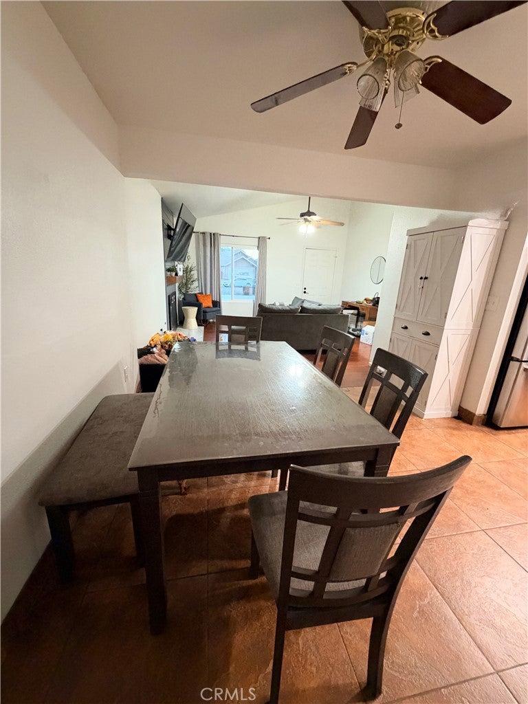 3124 Wishing Well Court