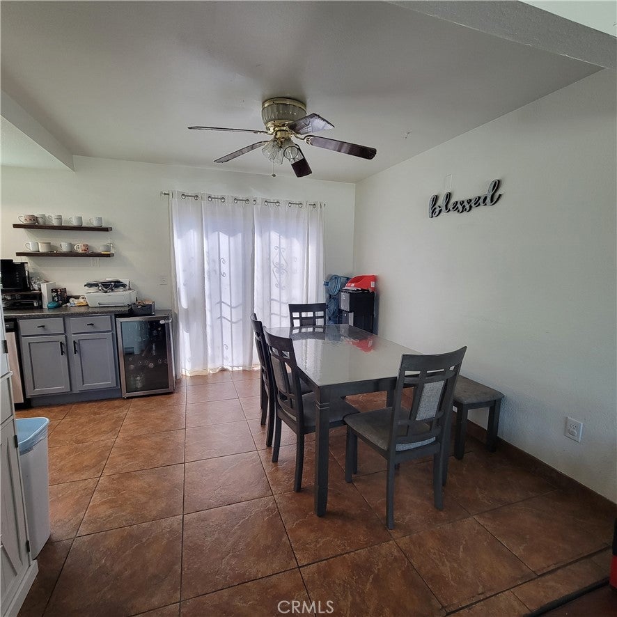 3124 Wishing Well Court