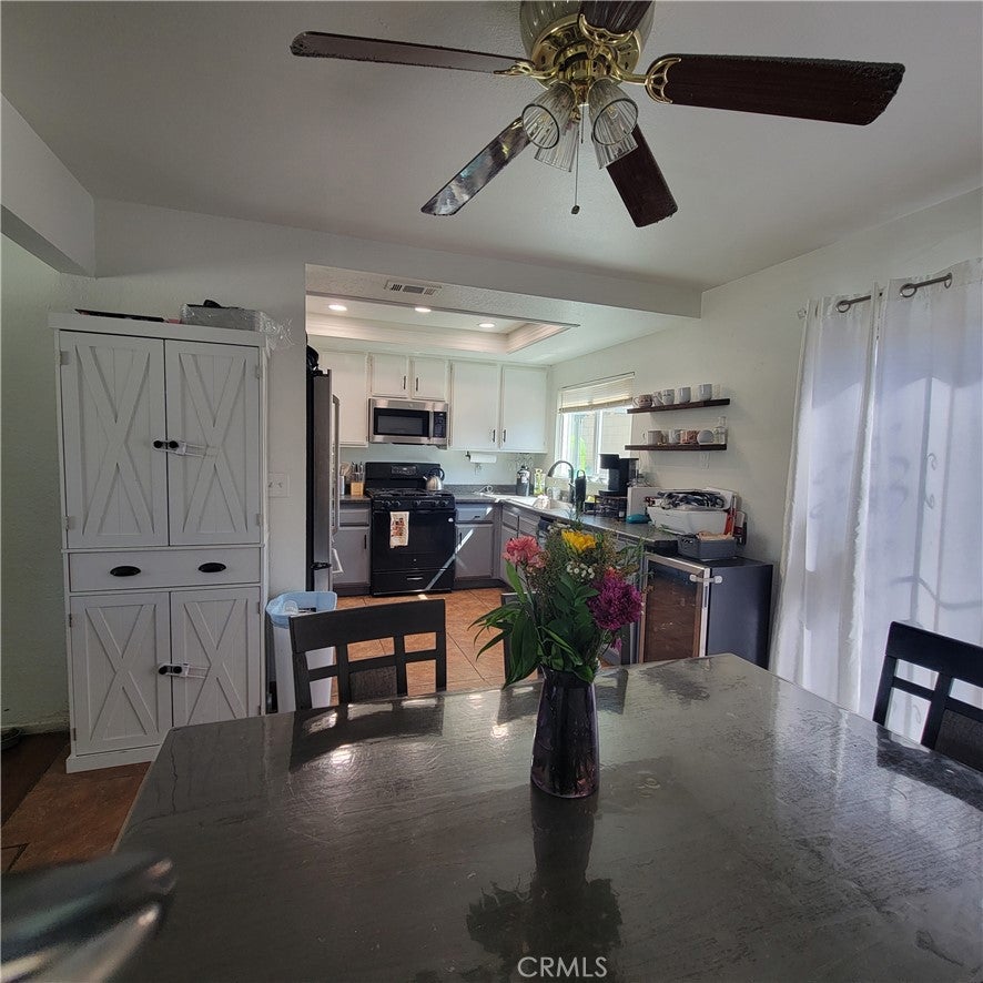 3124 Wishing Well Court
