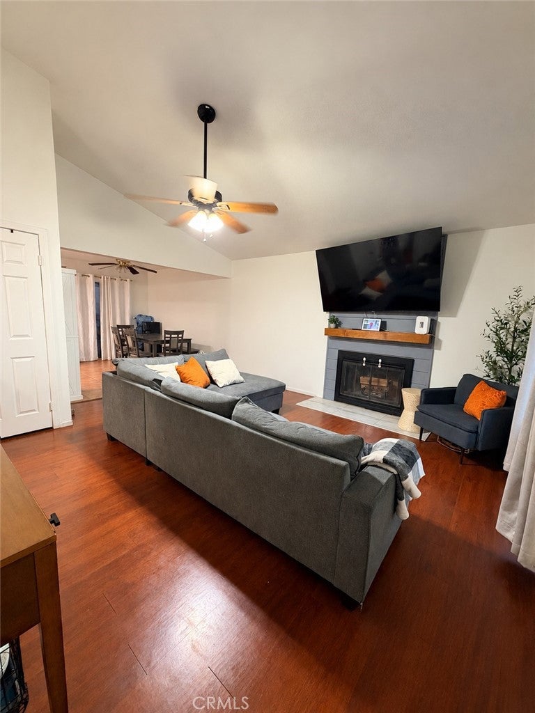 3124 Wishing Well Court