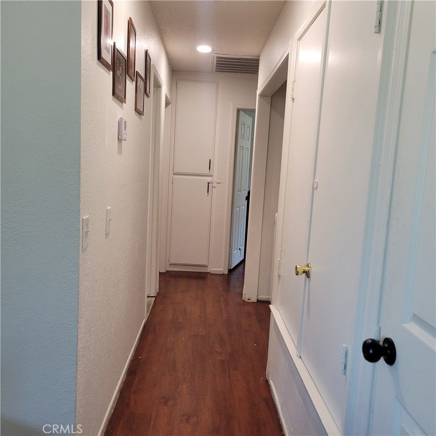 3124 Wishing Well Court