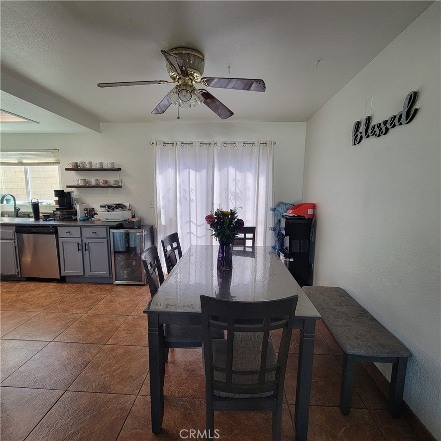 3124 Wishing Well Court