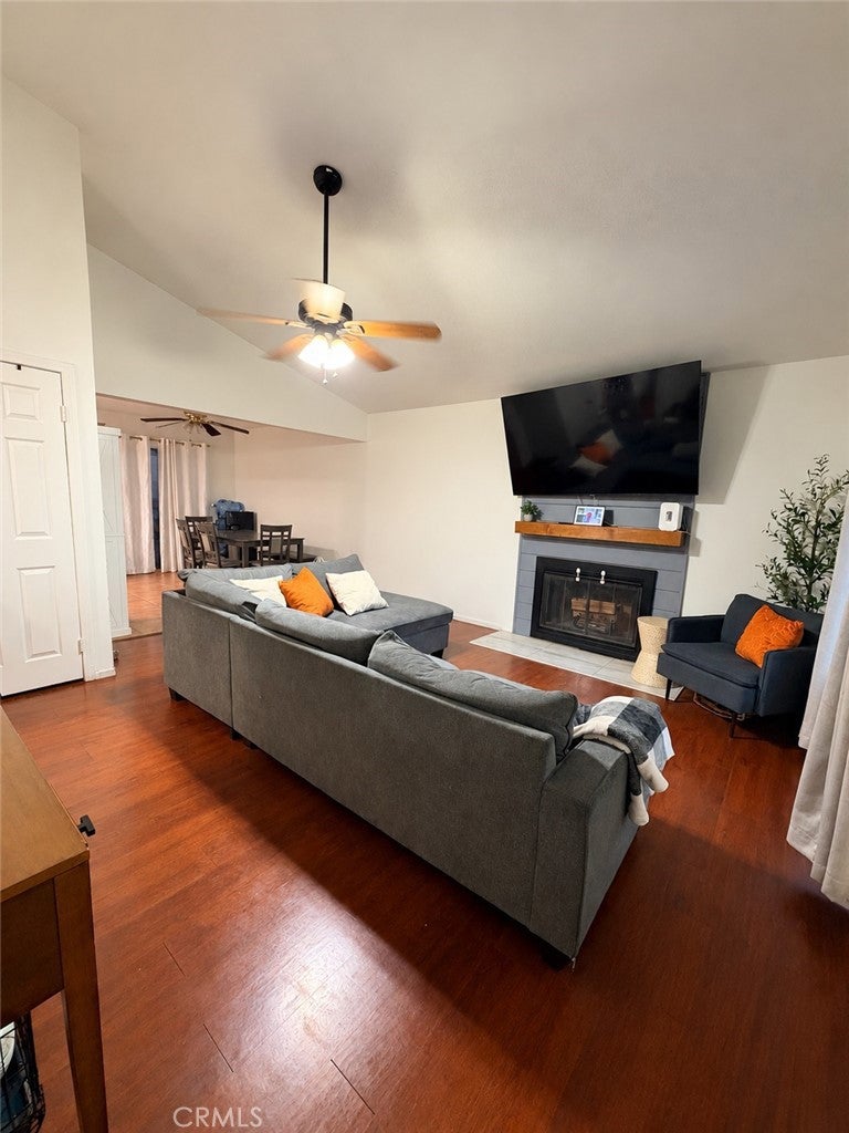 3124 Wishing Well Court