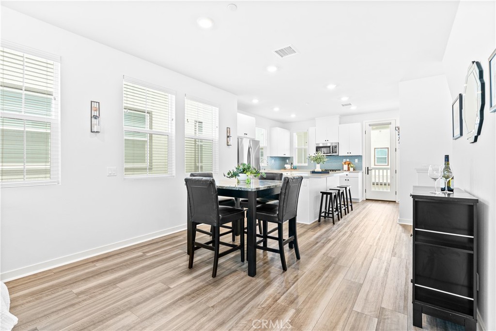 Paisley (PSLY) - Residential