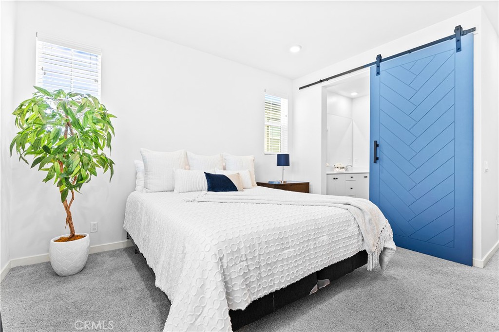 Paisley (PSLY) - Residential