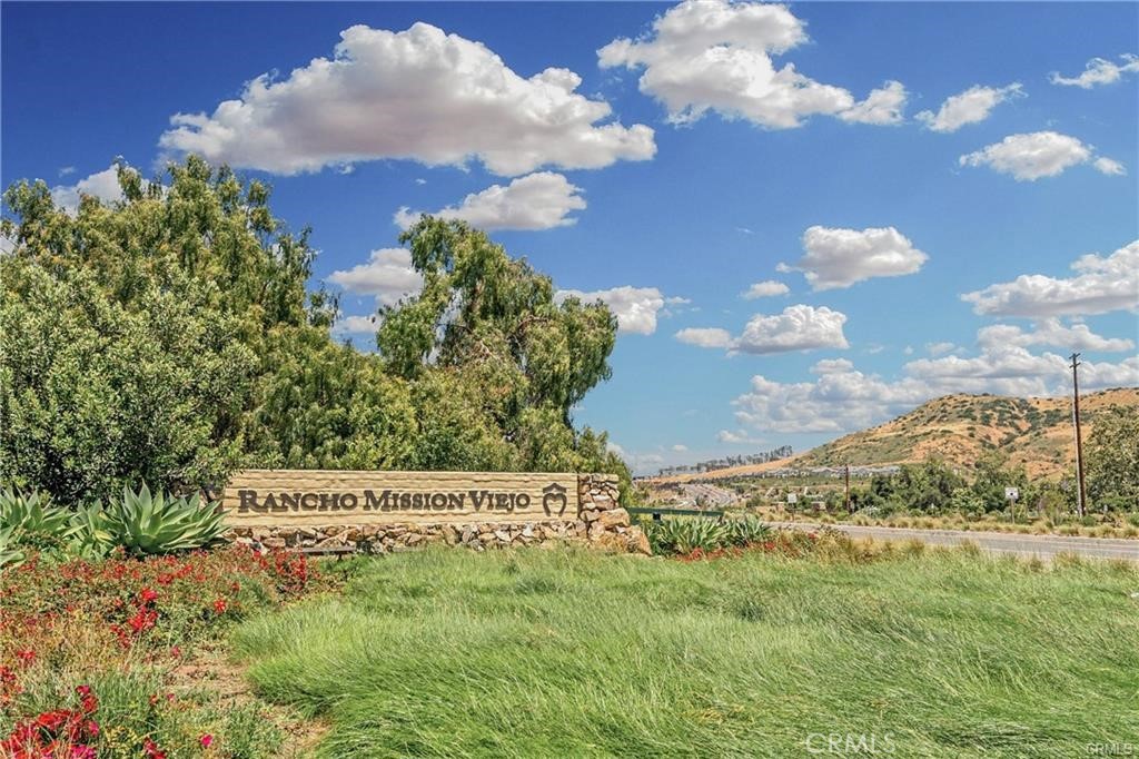 Paisley (PSLY) - Residential