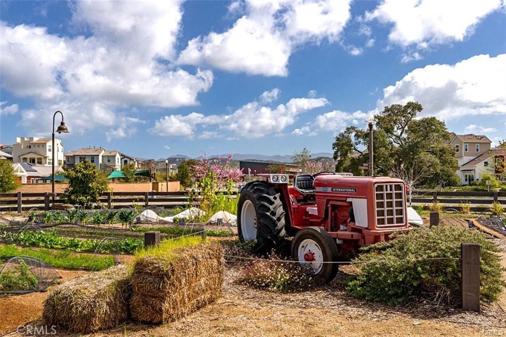 Paisley (PSLY) - Residential