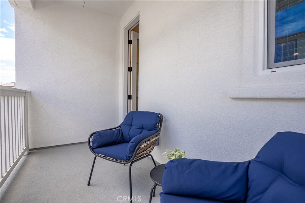 Paisley (PSLY) - Residential