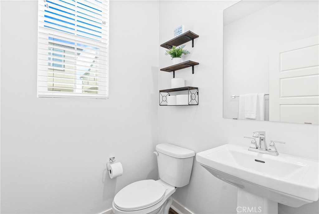 Paisley (PSLY) - Residential