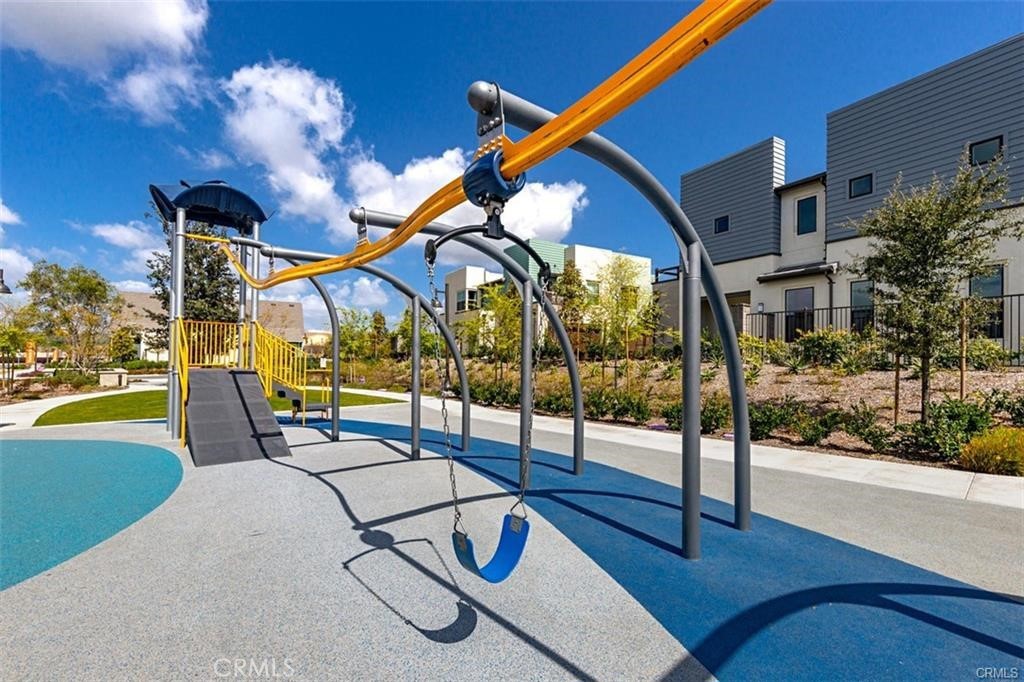 Paisley (PSLY) - Residential