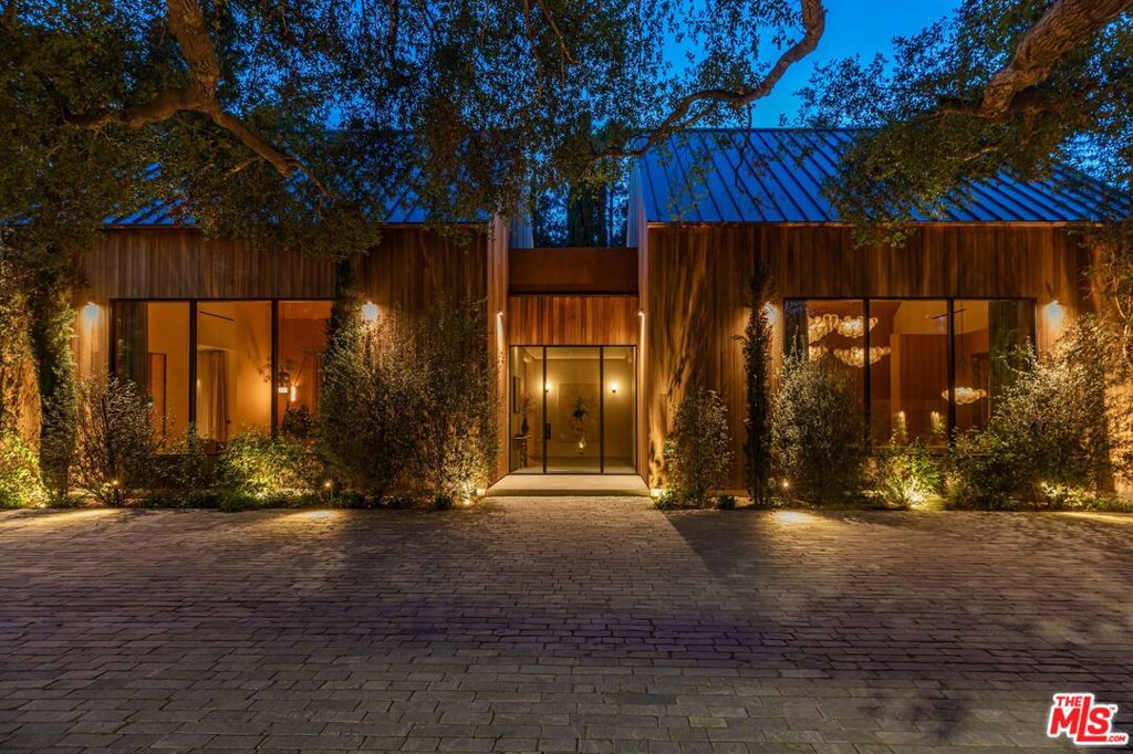3405 Fryman Road
