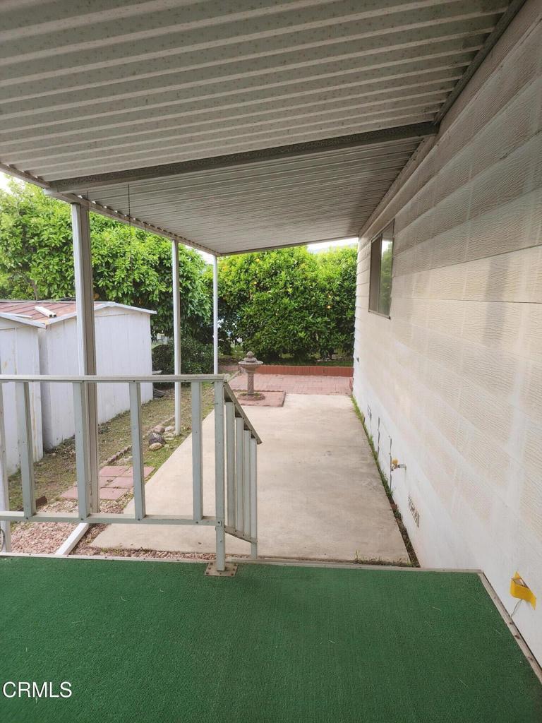 250 E Telegraph Road 203
