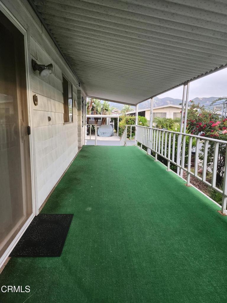 250 E Telegraph Road 203