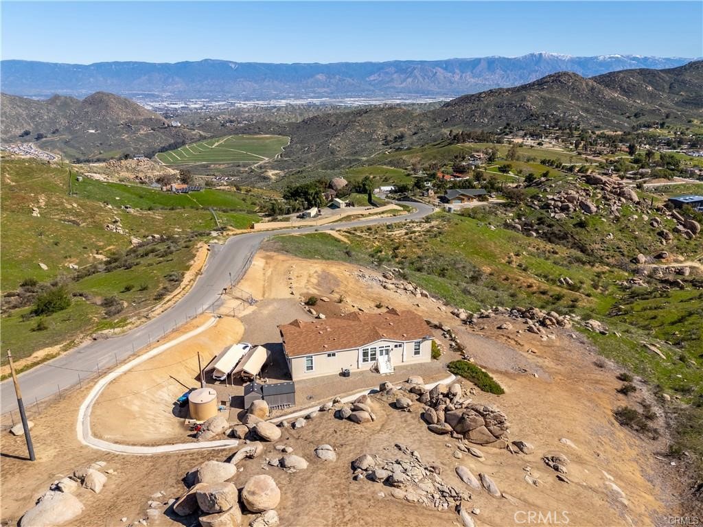 9289 Box Springs Mountain Road