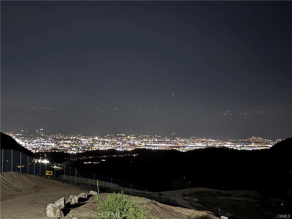 9289 Box Springs Mountain Road