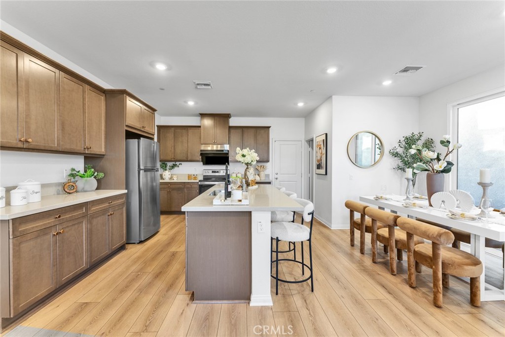 16189 E Preserve Loop