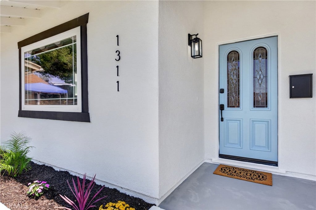 1311 Colfax Court