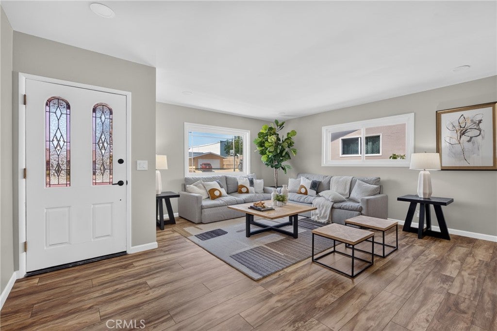 1311 Colfax Court