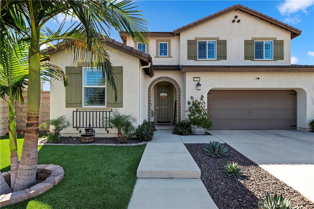 12175 Tide Pool Drive