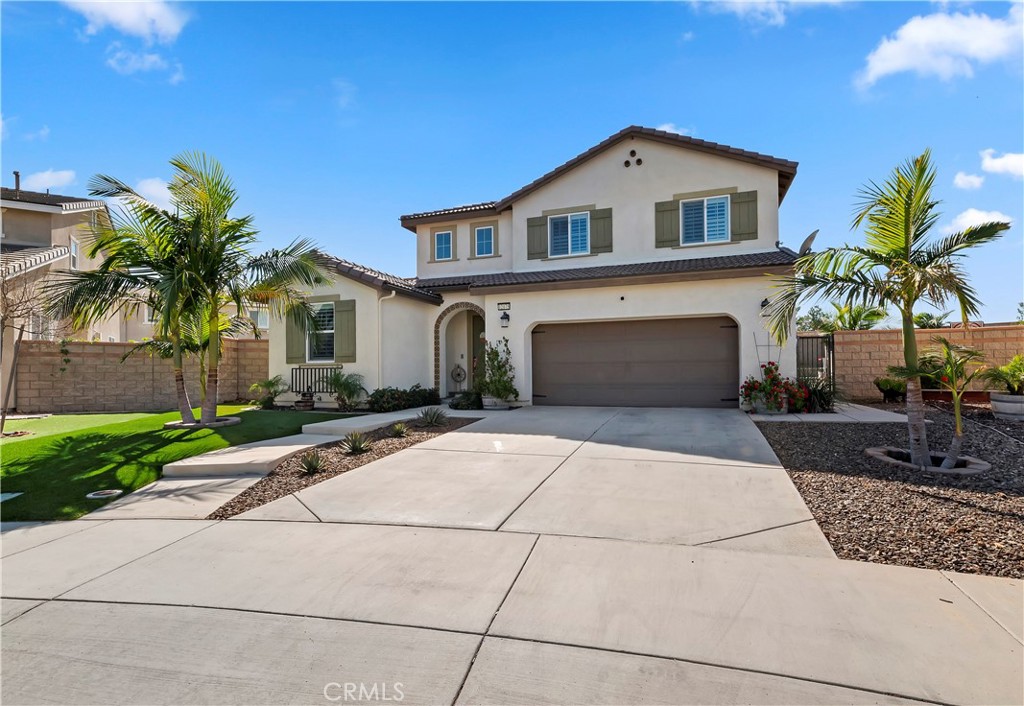 12175 Tide Pool Drive