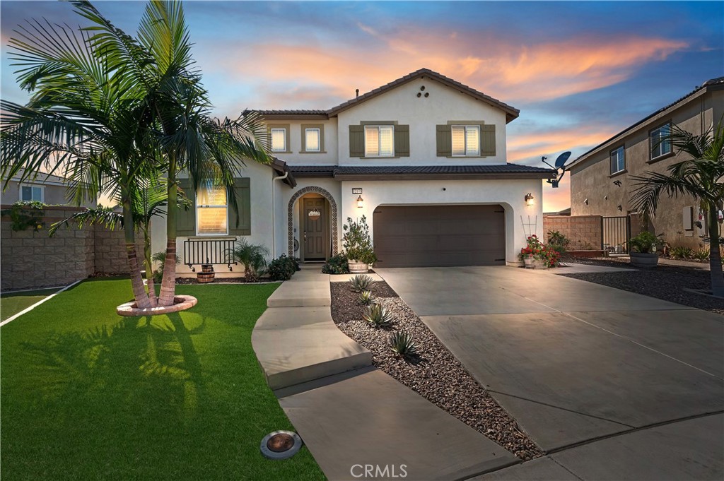 12175 Tide Pool Drive