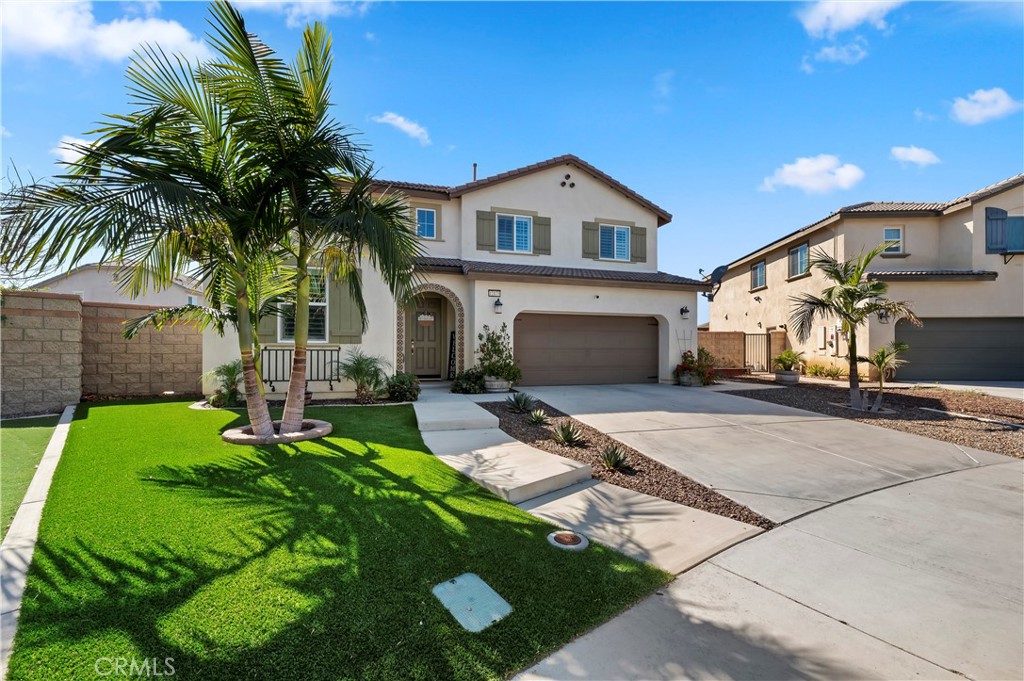 12175 Tide Pool Drive