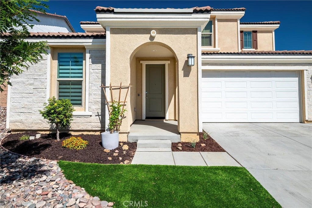 25330 Summer Creek Drive