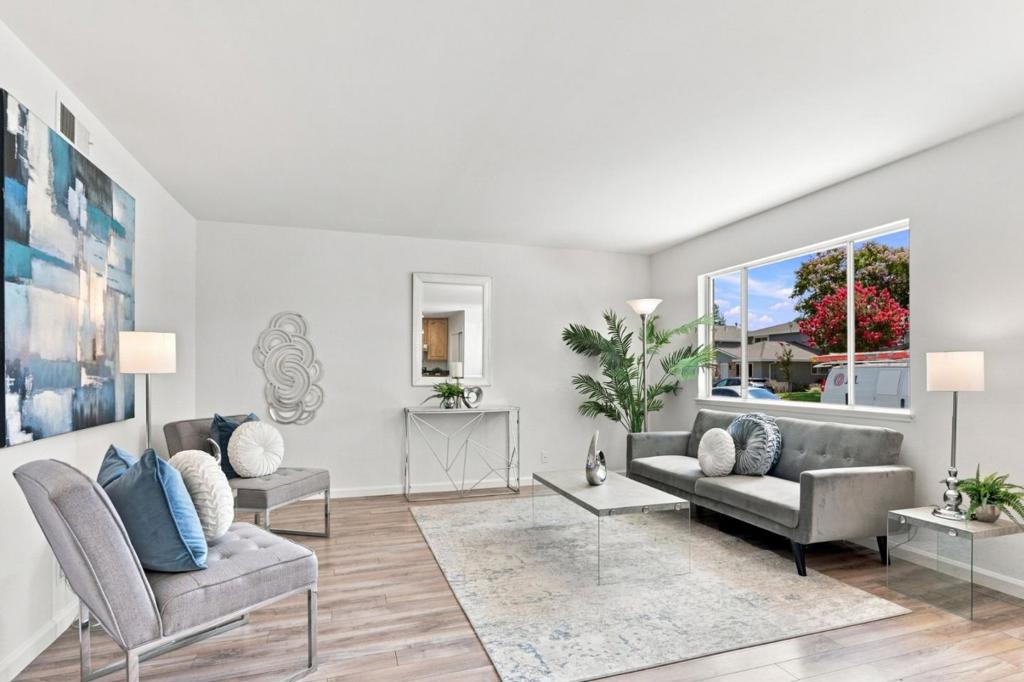 1347 Shawn Drive 1