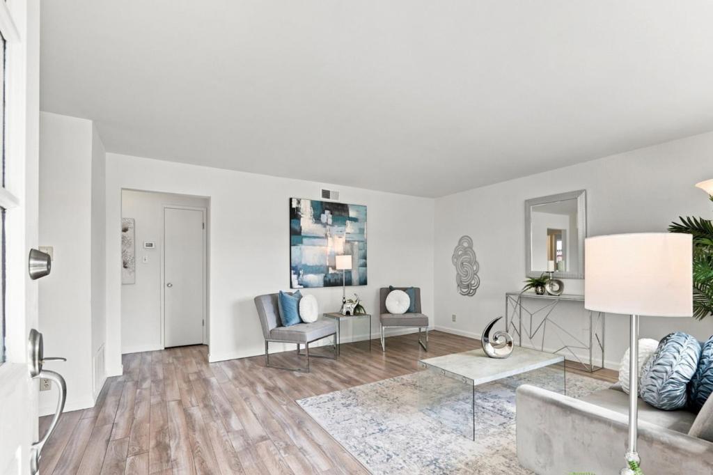 1347 Shawn Drive 1