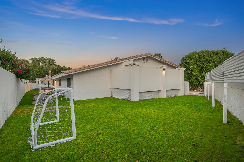 Not Applicable-1 - Residential