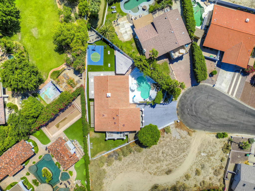 41321 Pedro Buff Drive