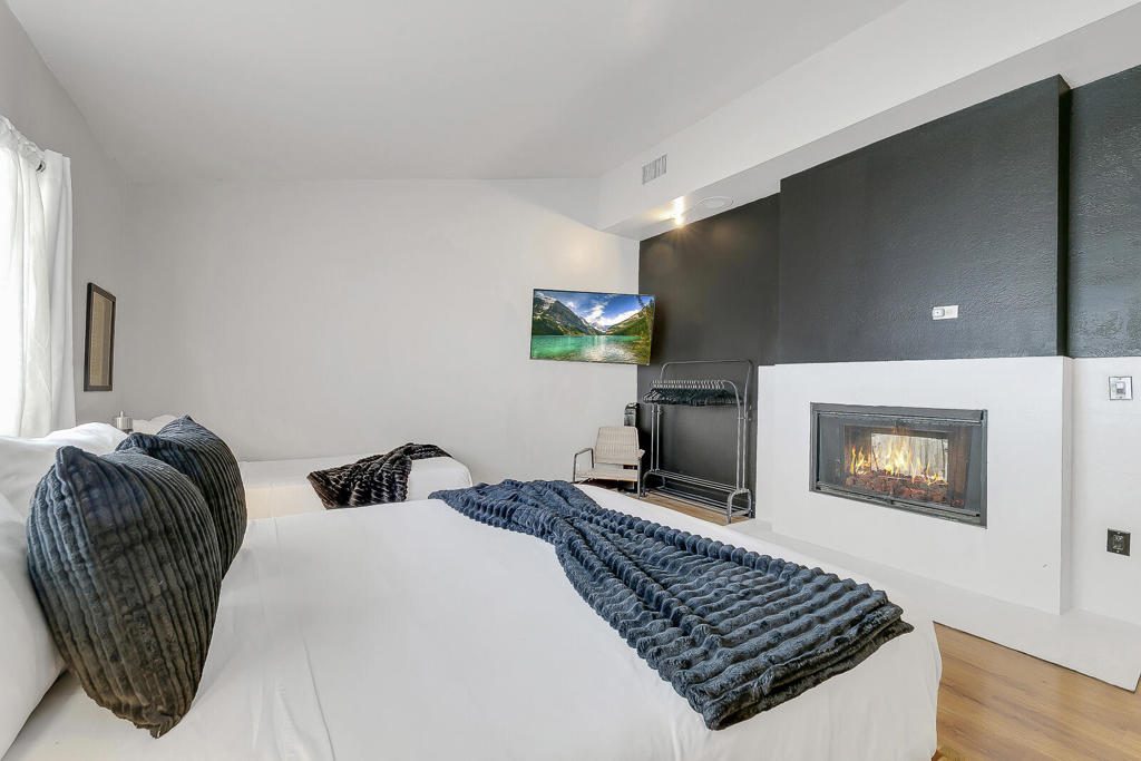 Not Applicable-1 - Residential