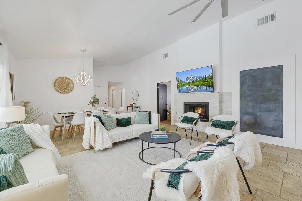 Not Applicable-1 - Residential