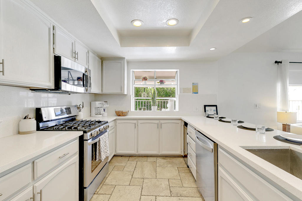 Not Applicable-1 - Residential
