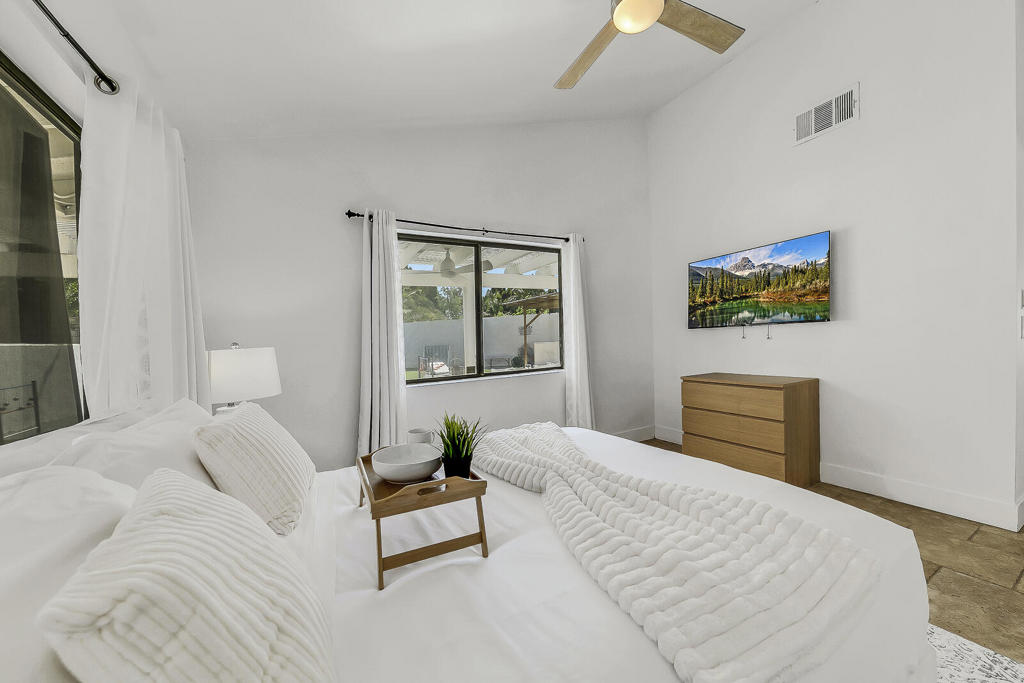 Not Applicable-1 - Residential