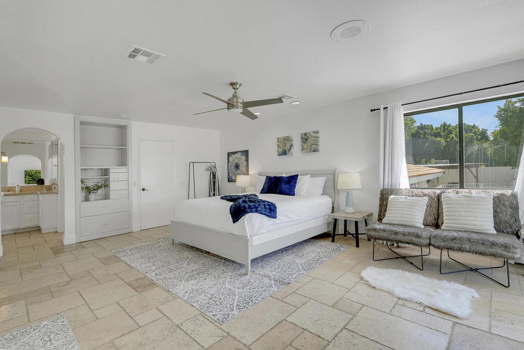Not Applicable-1 - Residential