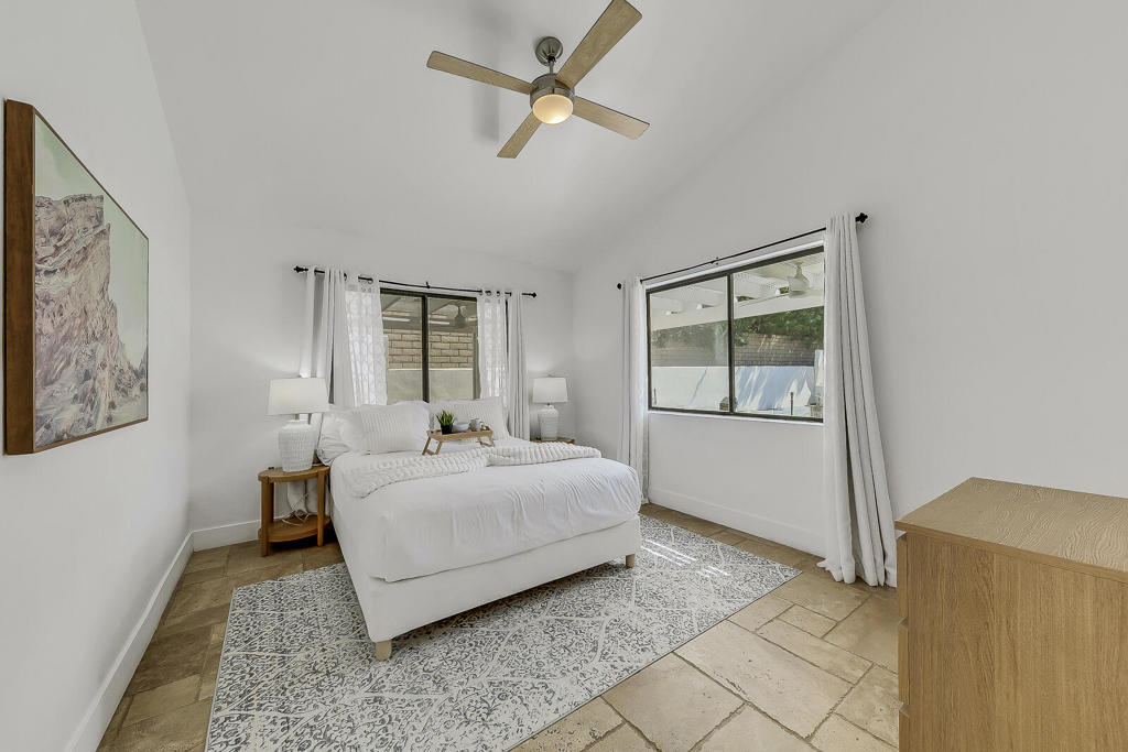 Not Applicable-1 - Residential