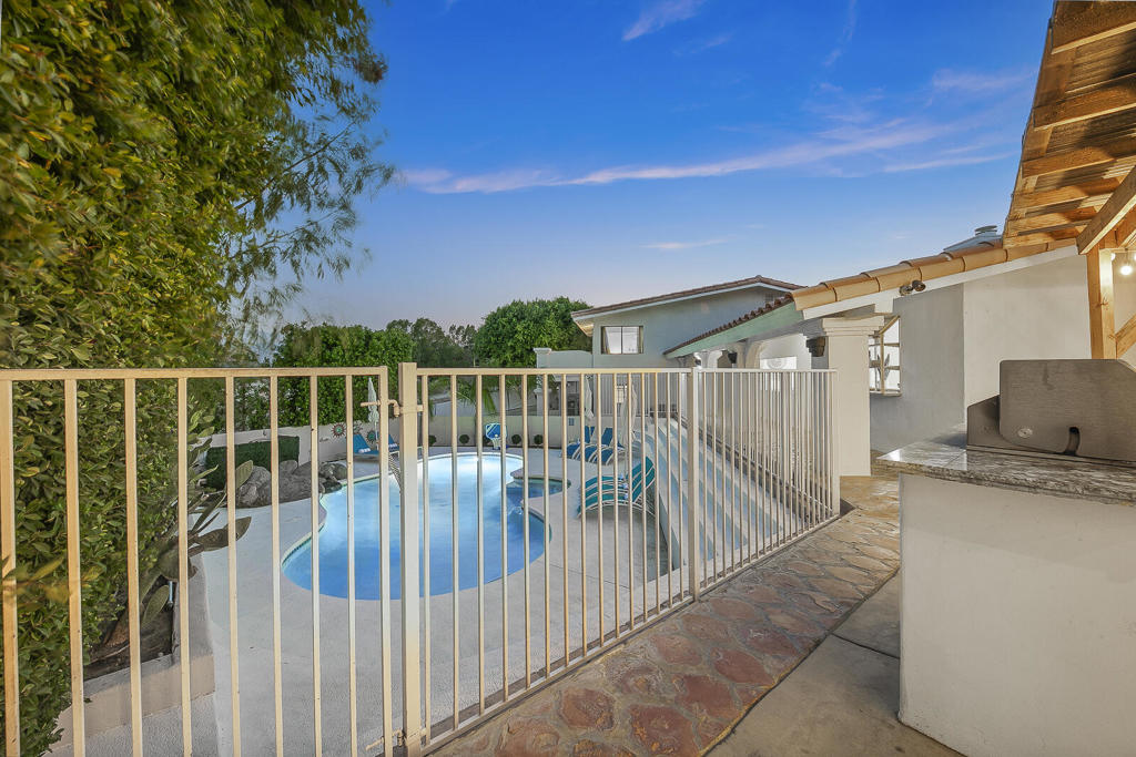 Not Applicable-1 - Residential