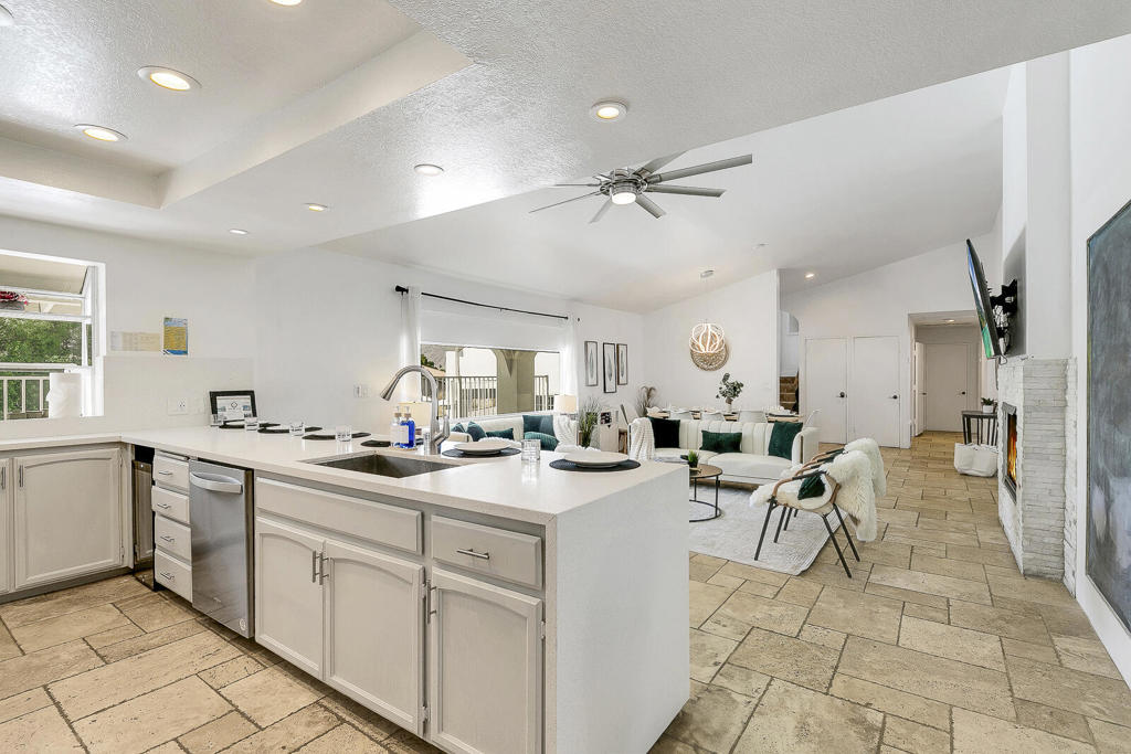Not Applicable-1 - Residential