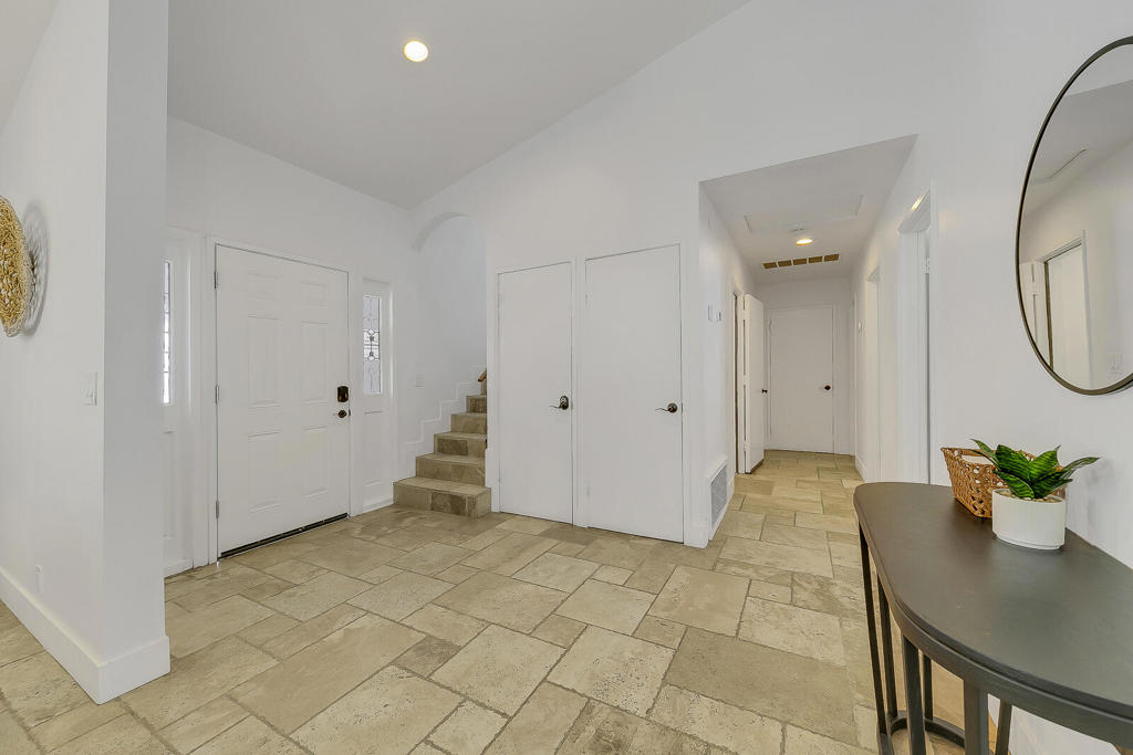 Not Applicable-1 - Residential