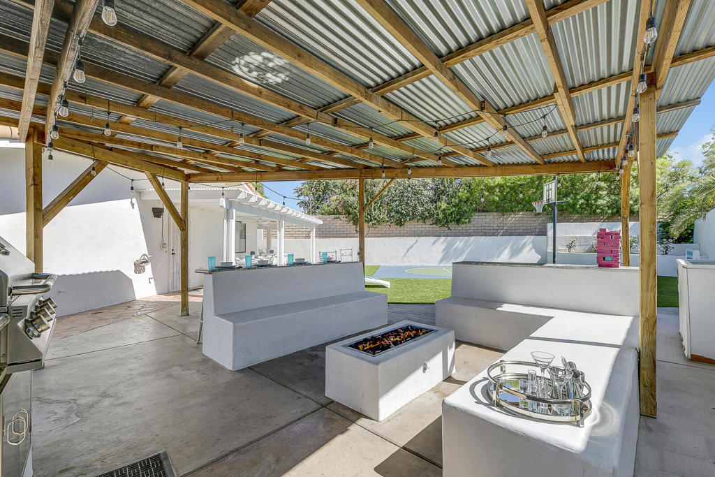 Not Applicable-1 - Residential