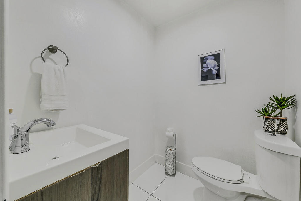 Not Applicable-1 - Residential