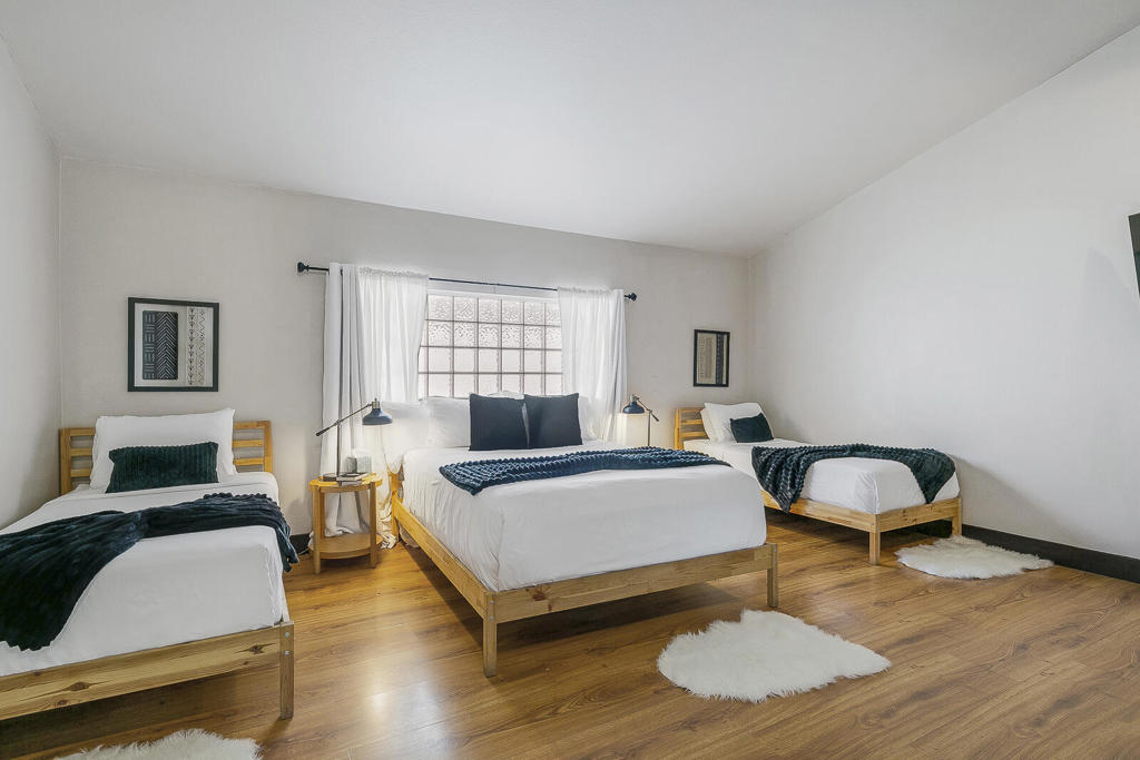 Not Applicable-1 - Residential