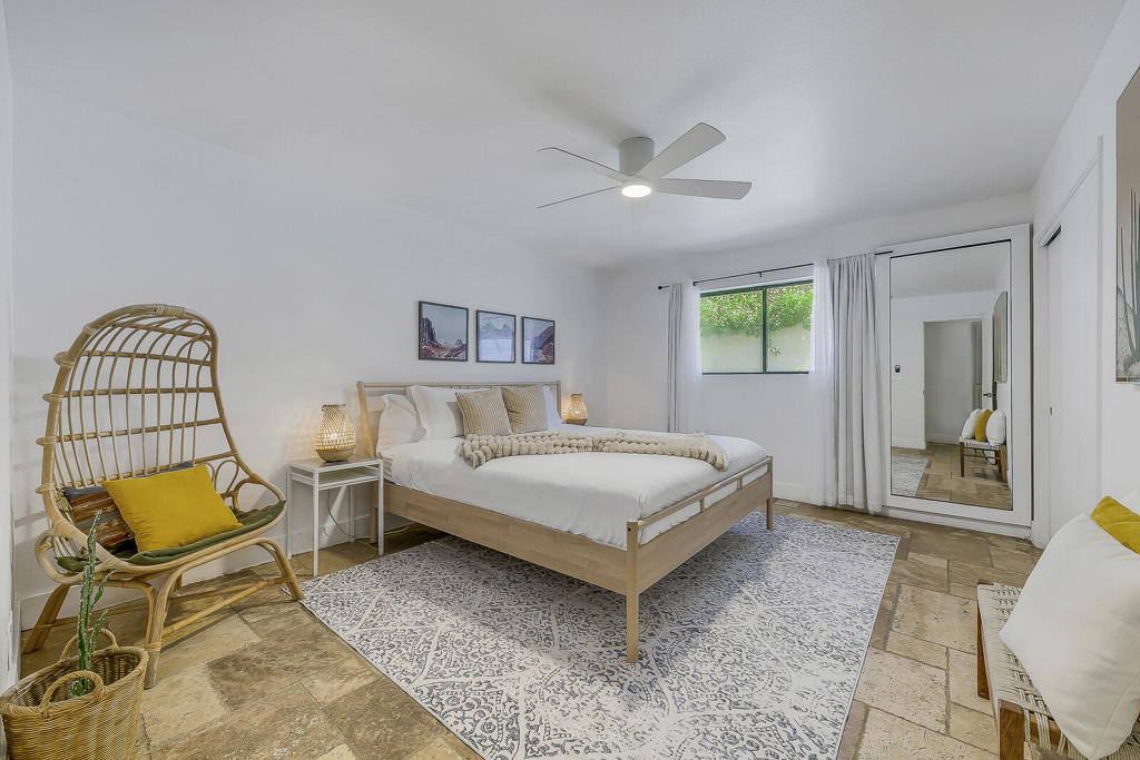 Not Applicable-1 - Residential