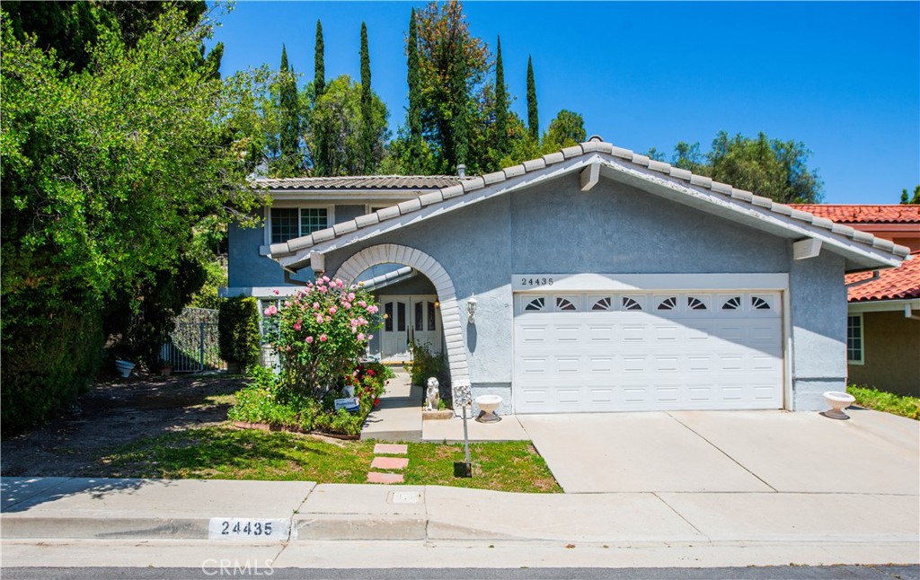 24435 Gilmore