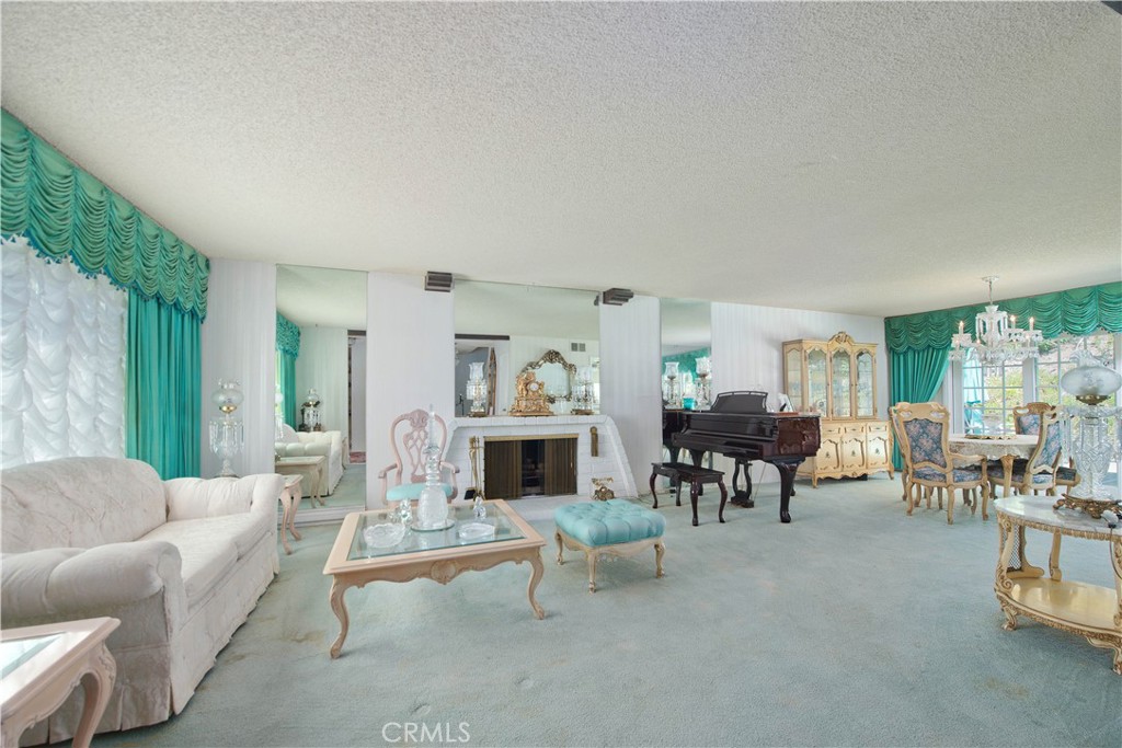 24435 Gilmore