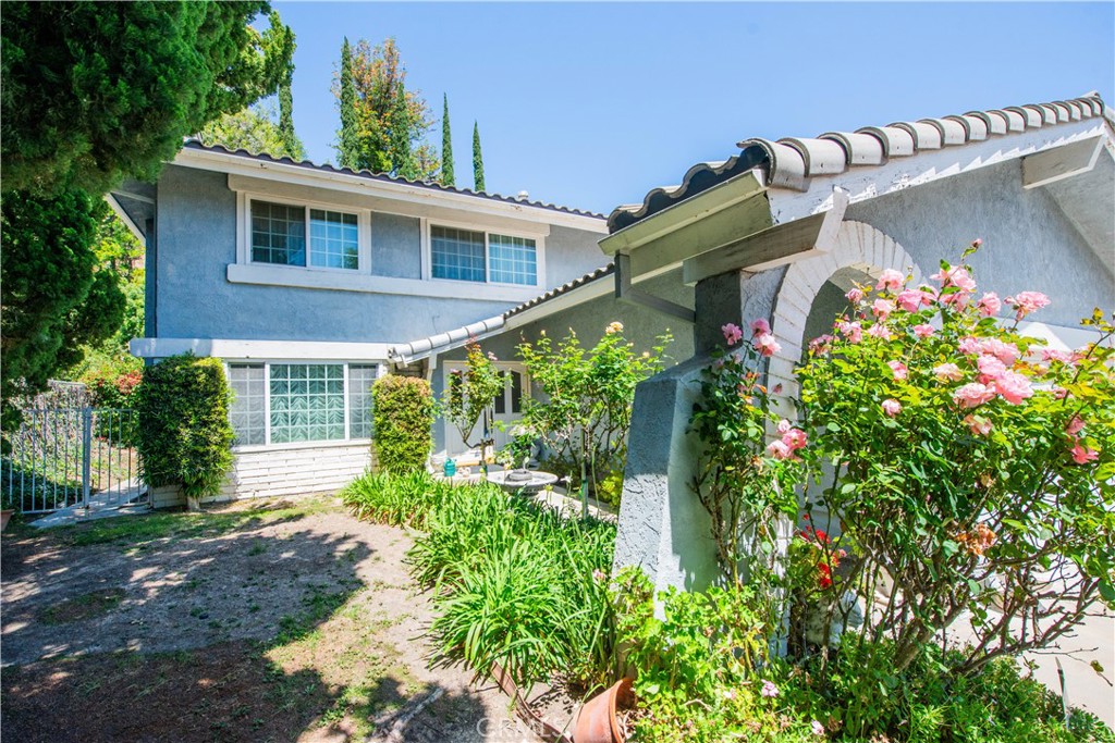 24435 Gilmore