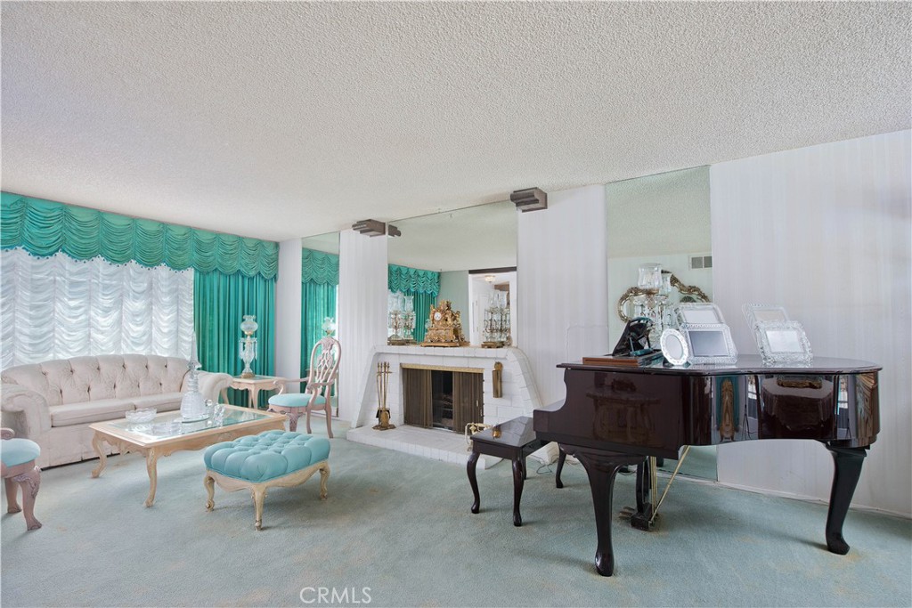 24435 Gilmore